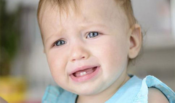 ���������³��� ����ʲôʱ�䳤������